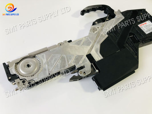 I-Pulse 12mm F3-1216 KLK-MC200-000 SMT Feeder