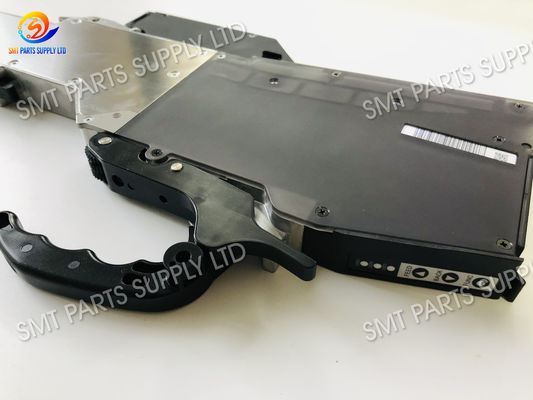 I-Pulse 12mm F3-1216 KLK-MC200-000 SMT Feeder