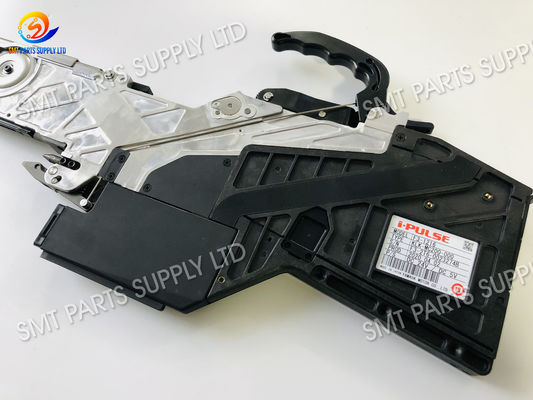 I-Pulse 12mm F3-1216 KLK-MC200-000 SMT Feeder