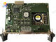 Panasonic BM RC N1F8RC81D SMT PCB Board N610074698AA FS8000-RC8-3