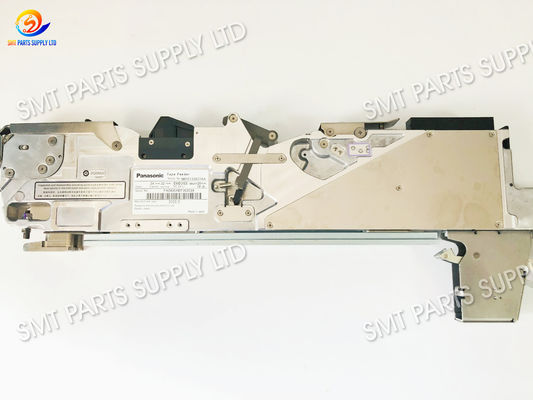 SMT New Feeder  Panasonic CM402 602 , 24mm 32mm Panasonic Feeder KXFW1KS7A00