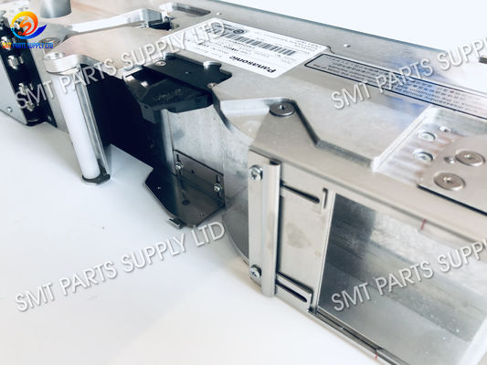 Panasonic CM402 CM602 72mm SMT Feeder KXFW1L0ZA00