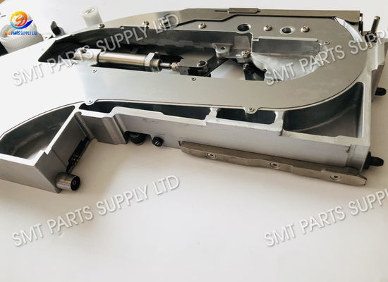 Samsung SM321 SM421 SMT Pneumatic Feeder SM24 MM