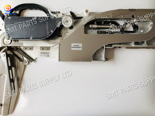 Samsung SM321 SM421 SMT Pneumatic Feeder SM24 MM