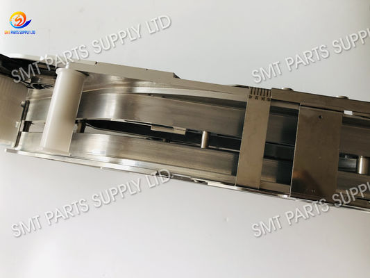 Pneumatic SMT Feeder SM 56MM For Samsung SM321 SM421