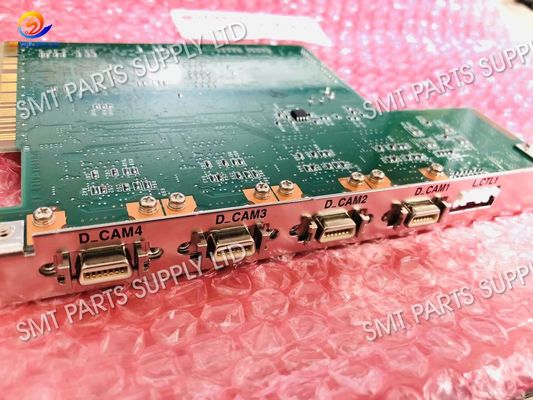 YAMAHA YG200 YG100 Vision Board y KGJ-M441H-03X