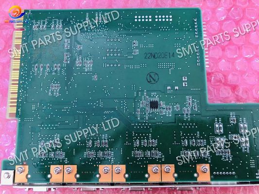 YAMAHA YG200 YG100 Vision Board y KGJ-M441H-03X