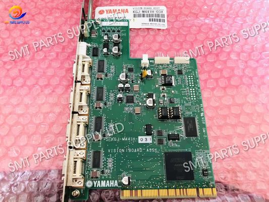 YAMAHA YG200 YG100 Vision Board y KGJ-M441H-03X