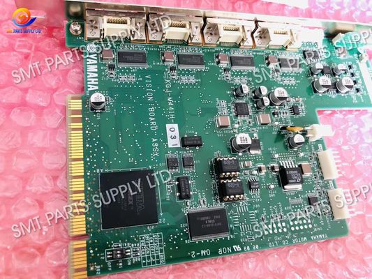YAMAHA YG200 YG100 Vision Board y KGJ-M441H-03X