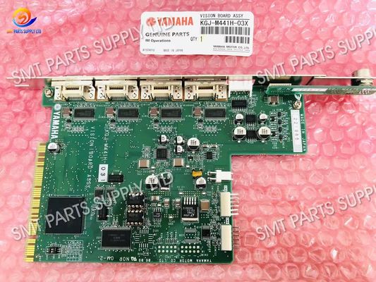 YAMAHA YG200 YG100 Vision Board y KGJ-M441H-03X