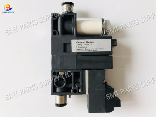 SAMSUNG CP40 CP40L J2100447 Head Vacuum Blow y VGE07F-66-DC24L-NA