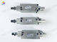 FUJI NXT Air Cylinder SPC2-40-40-C-LZ5 SPC2-40-40-C-RZ5 XS02630 XS02640