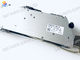 Original New Siemens Siplace Feeder ASM 24 32mm Feeder 00141093