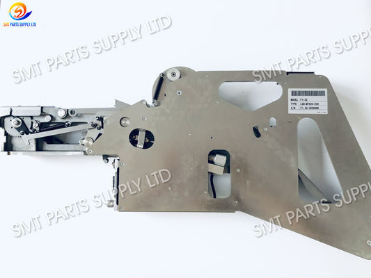 F1-32mm Metal Material I Pulse Feeder LG4-M7A00-030 Original New