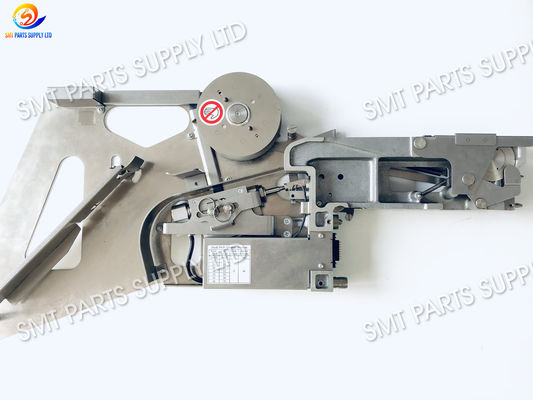 F1-32mm Metal Material I Pulse Feeder LG4-M7A00-030 Original New