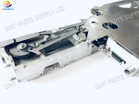 F1-32mm Metal Material I Pulse Feeder LG4-M7A00-030 Original New