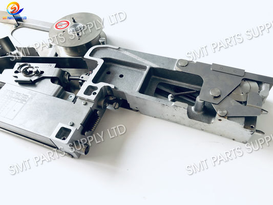 F1-32mm Metal Material I Pulse Feeder LG4-M7A00-030 Original New