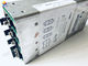 Press Control DEK Power Supply 24V Cosel ACE450F Original New