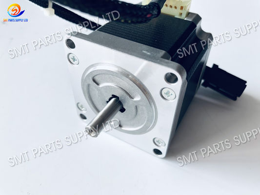 Metal DEK Scraper Motor For Printing Press 188285 188287