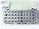 Panasonic Metal Smt Spare Parts NPM-W2 Nozzle Station MTKA007983AB
