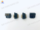 Panasonic Head Soft Wire Stylus For BM 8 12 16mm Feeder N98614731181