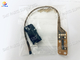Panasonic BM 8 Mm Feeder Head Soft Wire Stylus N610070544AA N322CCP8-457