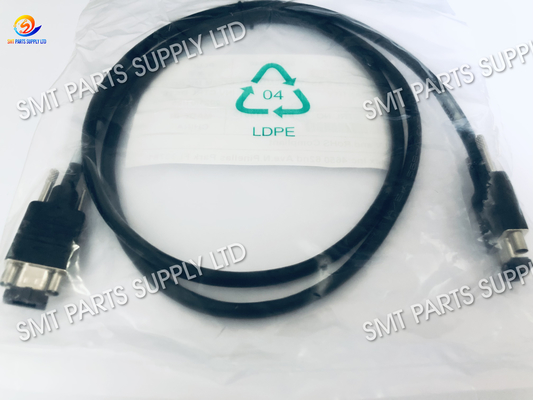 Juki SMT Spare Parts Xmp Skt Cable y 40003262 40003263