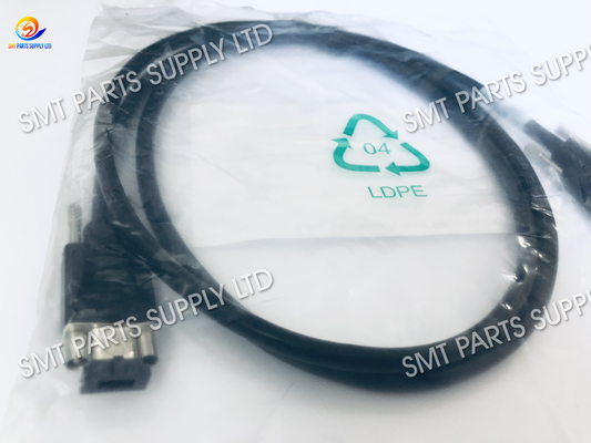 Juki SMT Spare Parts Xmp Skt Cable y 40003262 40003263