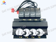 JUKI Smt Spare Parts Ejector 2050/FX-1/FX-1R 40001253 Valve C-0023-MCX MPS-V8
