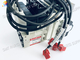 JUKI Smt Spare Parts Ejector 2050/FX-1/FX-1R 40001253 Valve C-0023-MCX MPS-V8