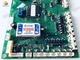 SMT SAMSUNG CP40 CP45 CONVEYOR IF BOARD ASSY J9060024B Board Assy Original New/Used