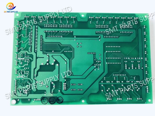 SMT SAMSUNG CP40 CP45 CONVEYOR IF BOARD Y J9060024B Board y Original New/Used