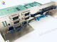 Smt Spare Parts FUJI NXT Cpu Board PCB Assembly HIMC-1106