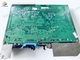 Smt Spare Parts FUJI NXT Cpu Board PCB Assembly HIMC-1106