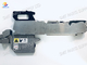 YAMAHA Hitachi 24/32mm Tape Feeder GD-24322C KYD-MC400-10