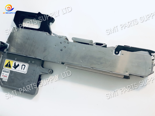 YAMAHA Hitachi 24/32mm Tape Feeder GD-24322C KYD-MC400-10