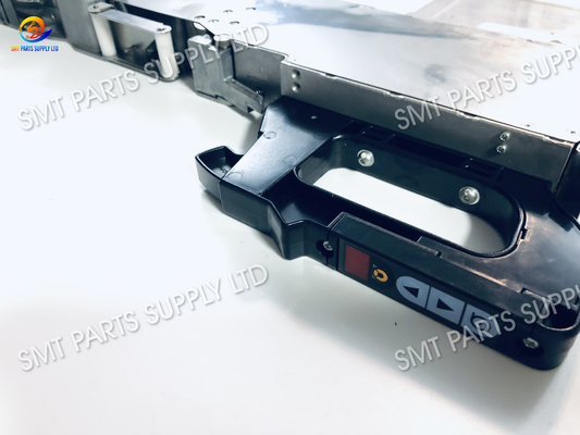 YAMAHA Hitachi 24/32mm Tape Feeder GD-24322C KYD-MC400-10