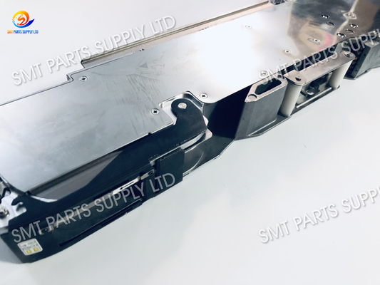 YAMAHA Hitachi 24/32mm Tape Feeder GD-24322C KYD-MC400-10
