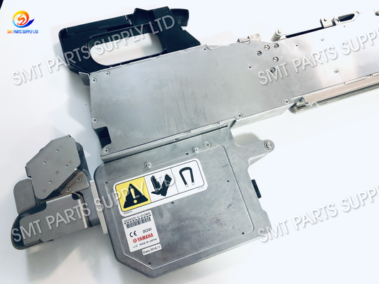 YAMAHA Hitachi 24/32mm Tape Feeder GD-24322C KYD-MC400-10