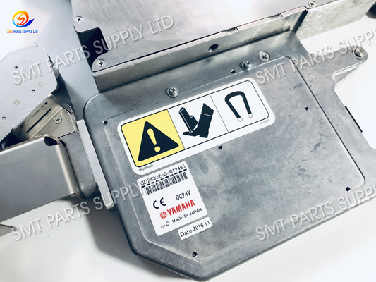 YAMAHA Hitachi 24/32mm Tape Feeder GD-24322C KYD-MC400-10