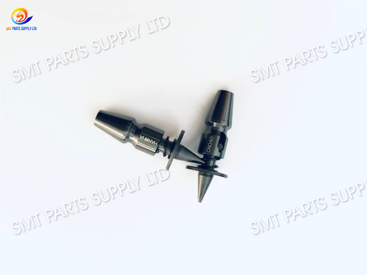 Samsung Metal SMT Nozzle CN065 CN400 CN140 CN1100 CN220 CN040