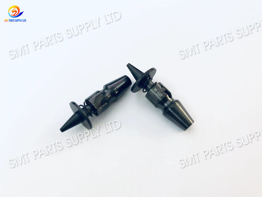 Samsung Metal SMT Nozzle CN065 CN400 CN140 CN1100 CN220 CN040