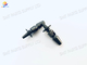 Samsung Metal SMT Nozzle CN065 CN400 CN140 CN1100 CN220 CN040