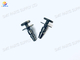 Samsung Metal SMT Nozzle CN065 CN400 CN140 CN1100 CN220 CN040