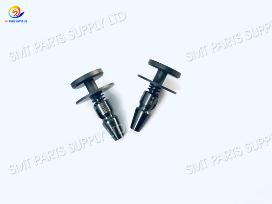 Samsung Metal SMT Nozzle CN065 CN400 CN140 CN1100 CN220 CN040