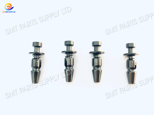 Samsung Metal SMT Nozzle CN065 CN400 CN140 CN1100 CN220 CN040