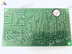 Juki Smt Spare Parts Ats Board E86017230B0 Original New