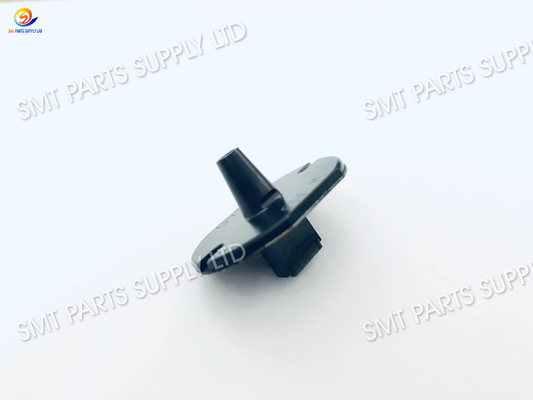 Panasonic 1440 Nozzle SMT Nozzle Metal Cm602 Cm402 Special Shaped