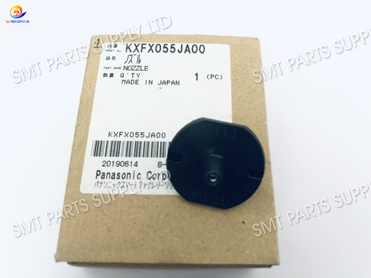 Panasonic Cm602 Cm402 1115 SMT Nozzle  Special Shaped KXFX055JA00