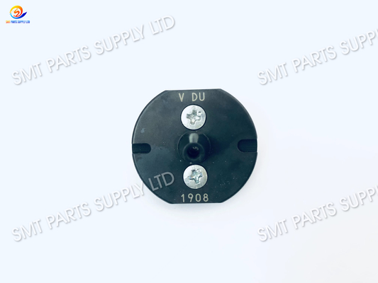 Panasonic Cm602 Cm402 Special Shaped 1908 Nozzle KXFX05XYA00